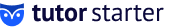 AI Base Education Portal