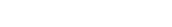 AI Base Education Portal